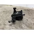 LUK LF73-2107546 Power Steering Pump thumbnail 3