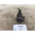 LUK LF73-2107554 Power Steering Pump thumbnail 1