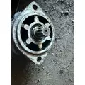 LUK LF73-2107570 Power Steering Pump thumbnail 1