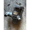 LUK LF73-2107570 Power Steering Pump thumbnail 3