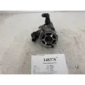 LUK LF73-2108216 Power Steering Pump thumbnail 1