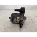 LUK LF73-2108216 Power Steering Pump thumbnail 2