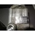 LUK LF732108321 Power Steering Pump thumbnail 2