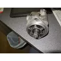 LUK LF732108321 Power Steering Pump thumbnail 4