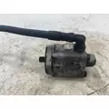 LUK LF73C-2107262 Power Steering Pump thumbnail 4