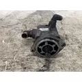 LUK LF73C-2107262 Power Steering Pump thumbnail 2