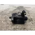 LUK LF73C-2107262 Power Steering Pump thumbnail 3