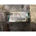 LUK LF73C-2107262 Power Steering Pump thumbnail 5