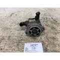 LUK LF73C-2107262 Power Steering Pump thumbnail 1