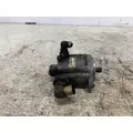 LUK LF73C-2107262 Power Steering Pump thumbnail 2