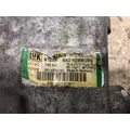 LUK LF73C-2107262 Power Steering Pump thumbnail 4