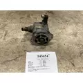 LUK LF73C-2107611 Power Steering Pump thumbnail 1