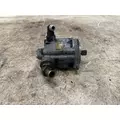 LUK LF73C-2107611 Power Steering Pump thumbnail 2