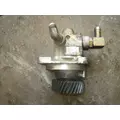 LUK LF73C Power Steering Pump thumbnail 2