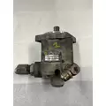 LUK LF73C Power Steering Pump thumbnail 1