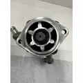 LUK LF73C Power Steering Pump thumbnail 3