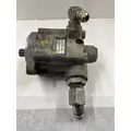 LUK LF73C Power Steering Pump thumbnail 4