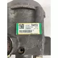 LUK LF73C Power Steering Pump thumbnail 2