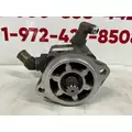 LUK LF73C Power Steering Pump thumbnail 3