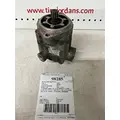 LUK LF73C Power Steering Pump thumbnail 2