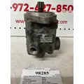 LUK LF73C Power Steering Pump thumbnail 4
