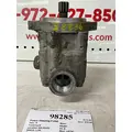 LUK LF73C Power Steering Pump thumbnail 5