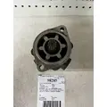 LUK LF73C Power Steering Pump thumbnail 6