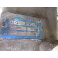 LUK LF73 Power Steering Pump thumbnail 2