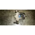 LUK LF73 Power Steering Pump thumbnail 1