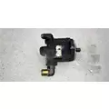 LUK LF73 Power Steering Pump thumbnail 1