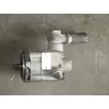 LUK LF73 Power Steering Pump thumbnail 1