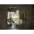 LUK LF73 Power Steering Pump thumbnail 1