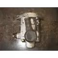 LUK LF73 Power Steering Pump thumbnail 2