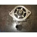 LUK LF73 Power Steering Pump thumbnail 3