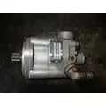 LUK LF73 Power Steering Pump thumbnail 1