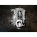 LUK LF73 Power Steering Pump thumbnail 2