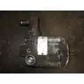 LUK LF73 Power Steering Pump thumbnail 1