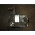 LUK LF73 Power Steering Pump thumbnail 2