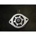 LUK LF73 Power Steering Pump thumbnail 3