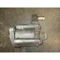 LUK LF73 Power Steering Pump thumbnail 4