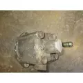 LUK LF73 Power Steering Pump thumbnail 5