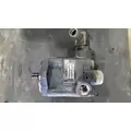 LUK LF73 Power Steering Pump thumbnail 1