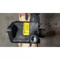 LUK LF73 Power Steering Pump thumbnail 1