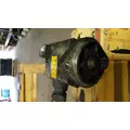 LUK LF73 Power Steering Pump thumbnail 2