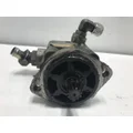 LUK LF73 Steering Pump thumbnail 1