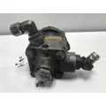 LUK LF73 Steering Pump thumbnail 3