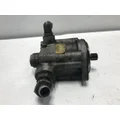 LUK LF73 Steering Pump thumbnail 4