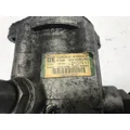LUK LF73 Steering Pump thumbnail 5