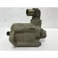 LUK LF73 Steering Pump thumbnail 1