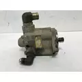 LUK LF73 Steering Pump thumbnail 3